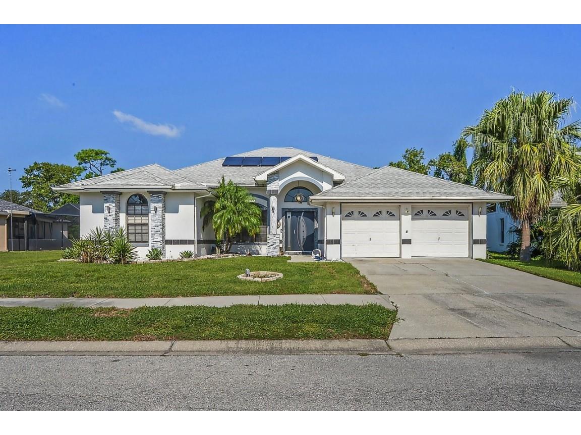 9301 Tournament Drive Hudson FL 34667 W7879026 image2