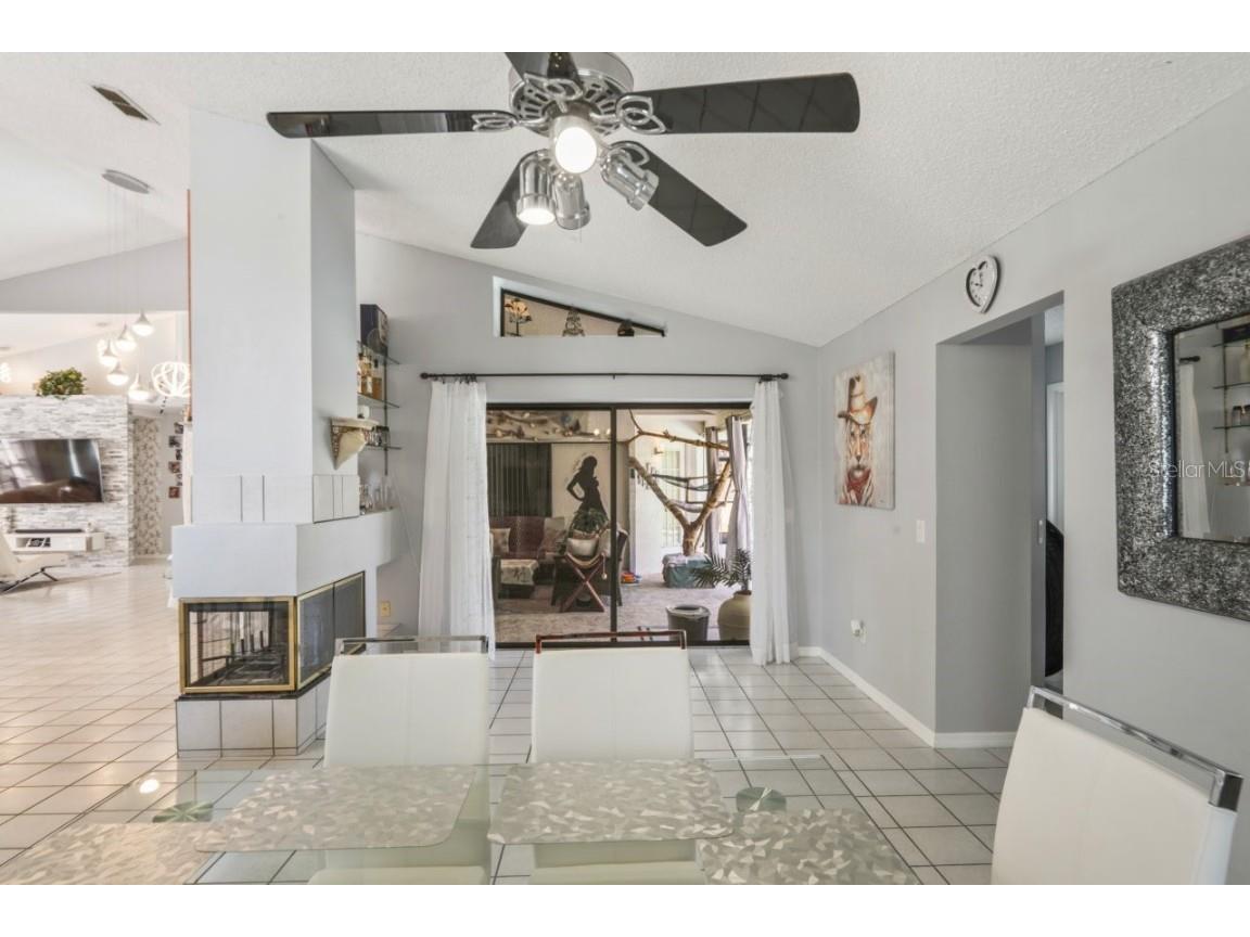 9301 Tournament Drive Hudson FL 34667 W7879026 image21