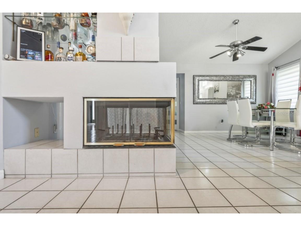 9301 Tournament Drive Hudson FL 34667 W7879026 image22