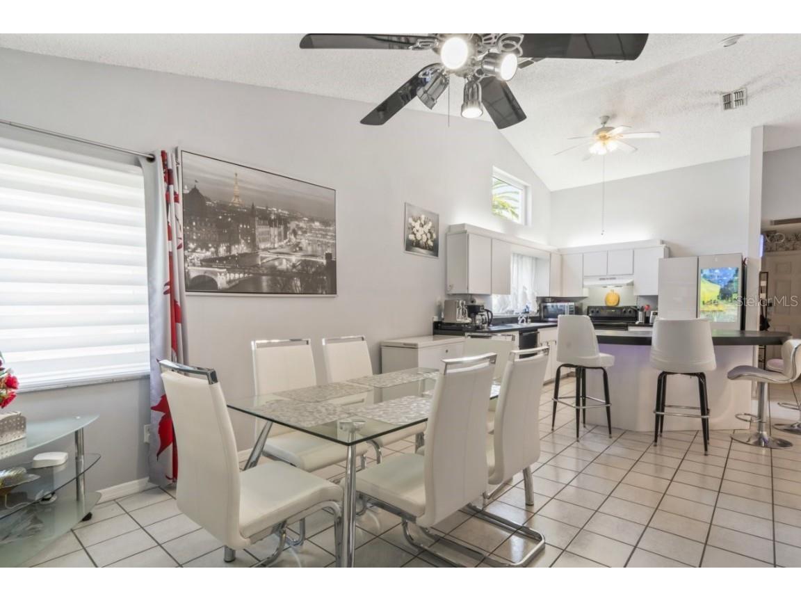 9301 Tournament Drive Hudson FL 34667 W7879026 image24