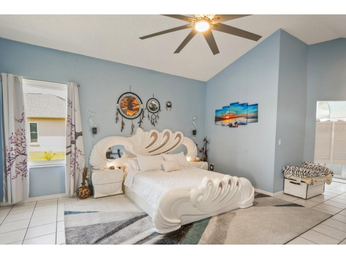 9301 Tournament Drive Hudson FL 34667 W7879026 image25