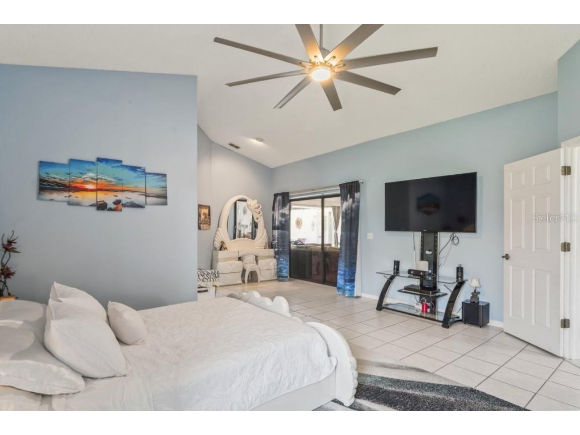 9301 Tournament Drive Hudson FL 34667 W7879026 image28