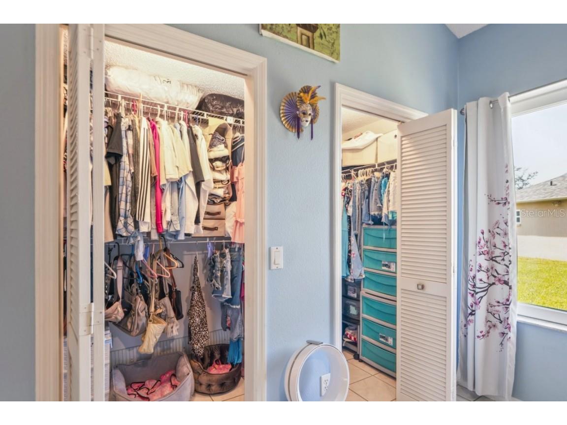 9301 Tournament Drive Hudson FL 34667 W7879026 image29