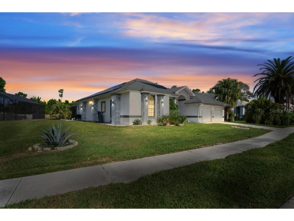 9301 Tournament Drive Hudson FL 34667 W7879026 image3