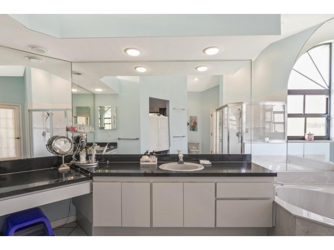 9301 Tournament Drive Hudson FL 34667 W7879026 image30