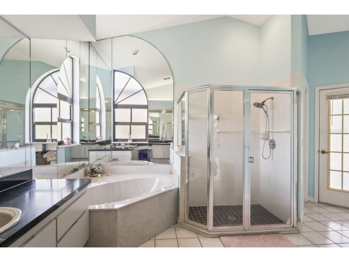 9301 Tournament Drive Hudson FL 34667 W7879026 image31