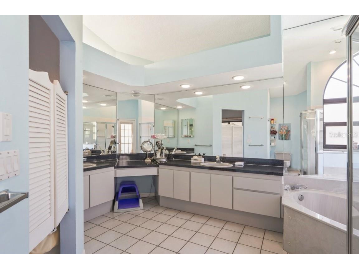 9301 Tournament Drive Hudson FL 34667 W7879026 image32