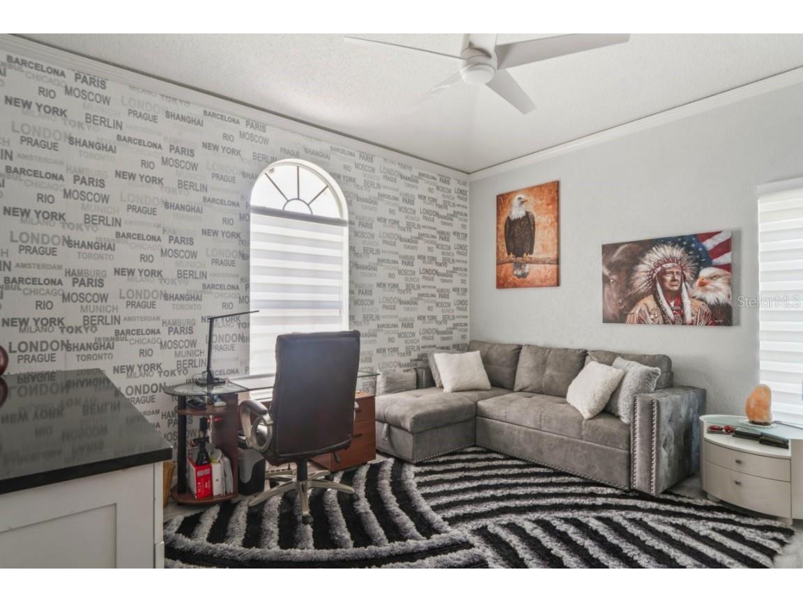 9301 Tournament Drive Hudson FL 34667 W7879026 image33