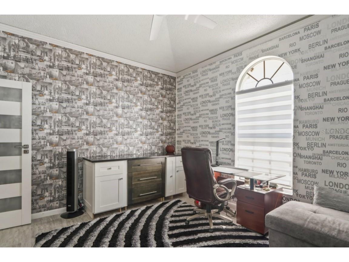 9301 Tournament Drive Hudson FL 34667 W7879026 image34