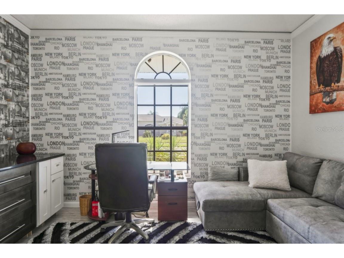 9301 Tournament Drive Hudson FL 34667 W7879026 image35