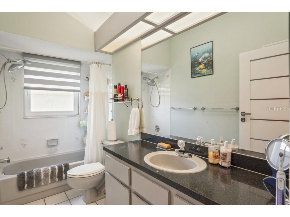 9301 Tournament Drive Hudson FL 34667 W7879026 image36