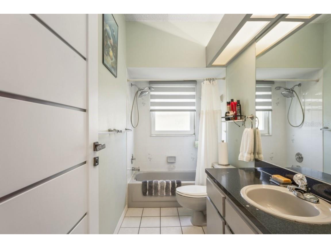 9301 Tournament Drive Hudson FL 34667 W7879026 image37