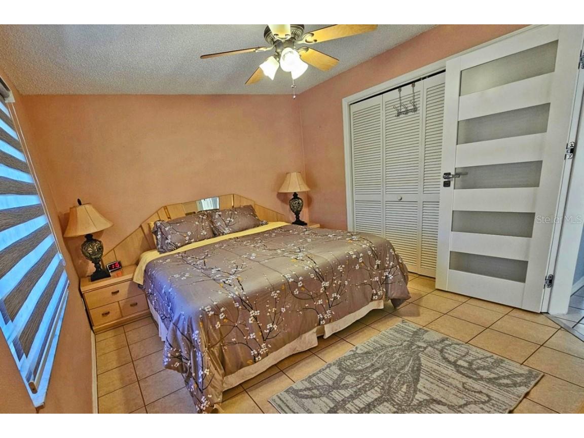 9301 Tournament Drive Hudson FL 34667 W7879026 image38