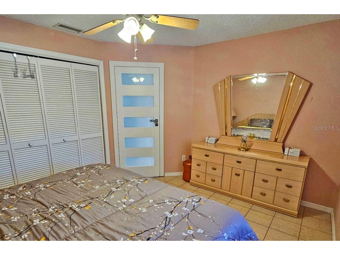 9301 Tournament Drive Hudson FL 34667 W7879026 image39