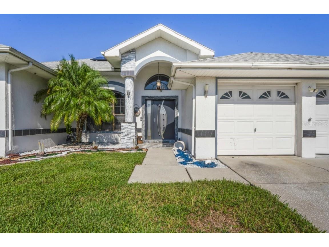 9301 Tournament Drive Hudson FL 34667 W7879026 image4