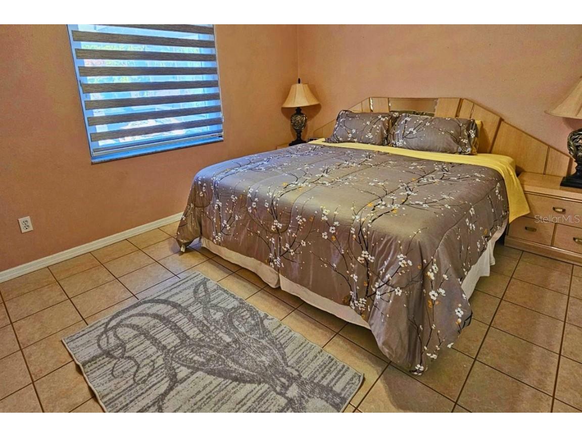 9301 Tournament Drive Hudson FL 34667 W7879026 image40