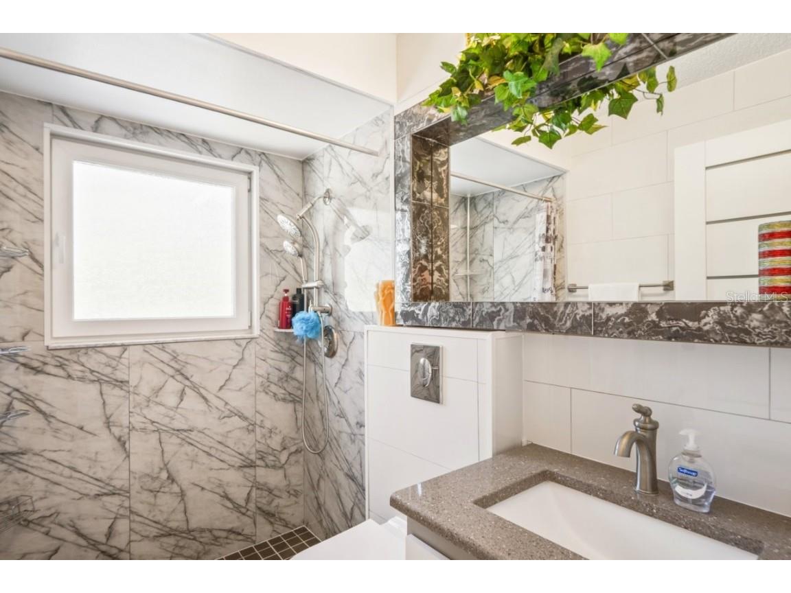 9301 Tournament Drive Hudson FL 34667 W7879026 image41