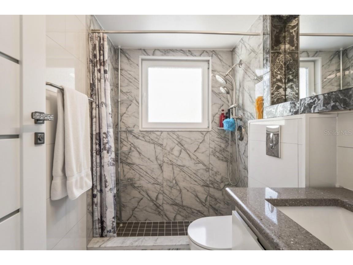 9301 Tournament Drive Hudson FL 34667 W7879026 image42