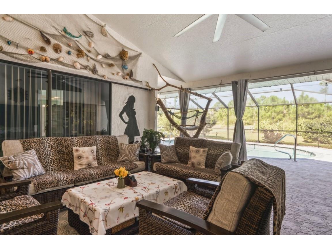 9301 Tournament Drive Hudson FL 34667 W7879026 image43