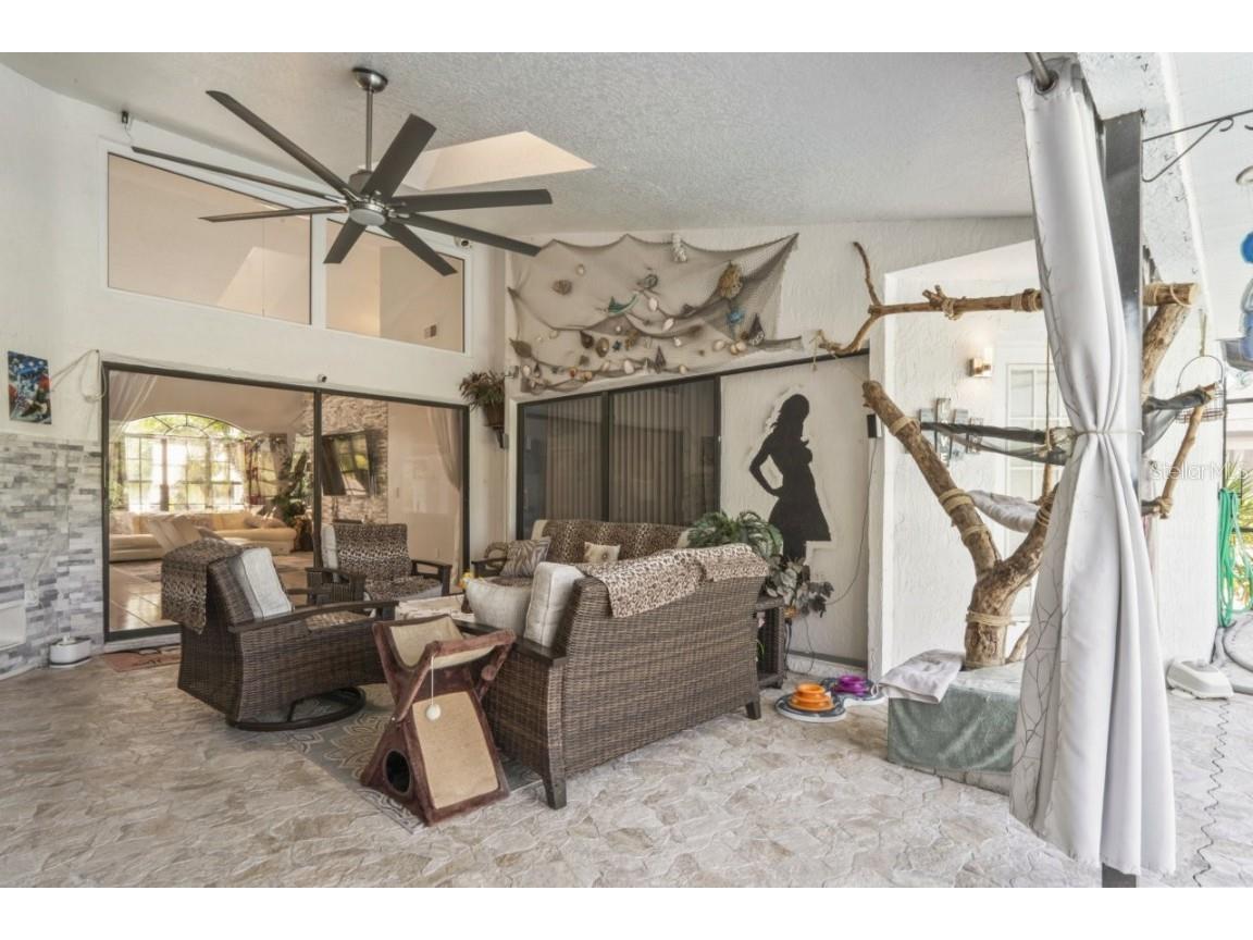 9301 Tournament Drive Hudson FL 34667 W7879026 image44