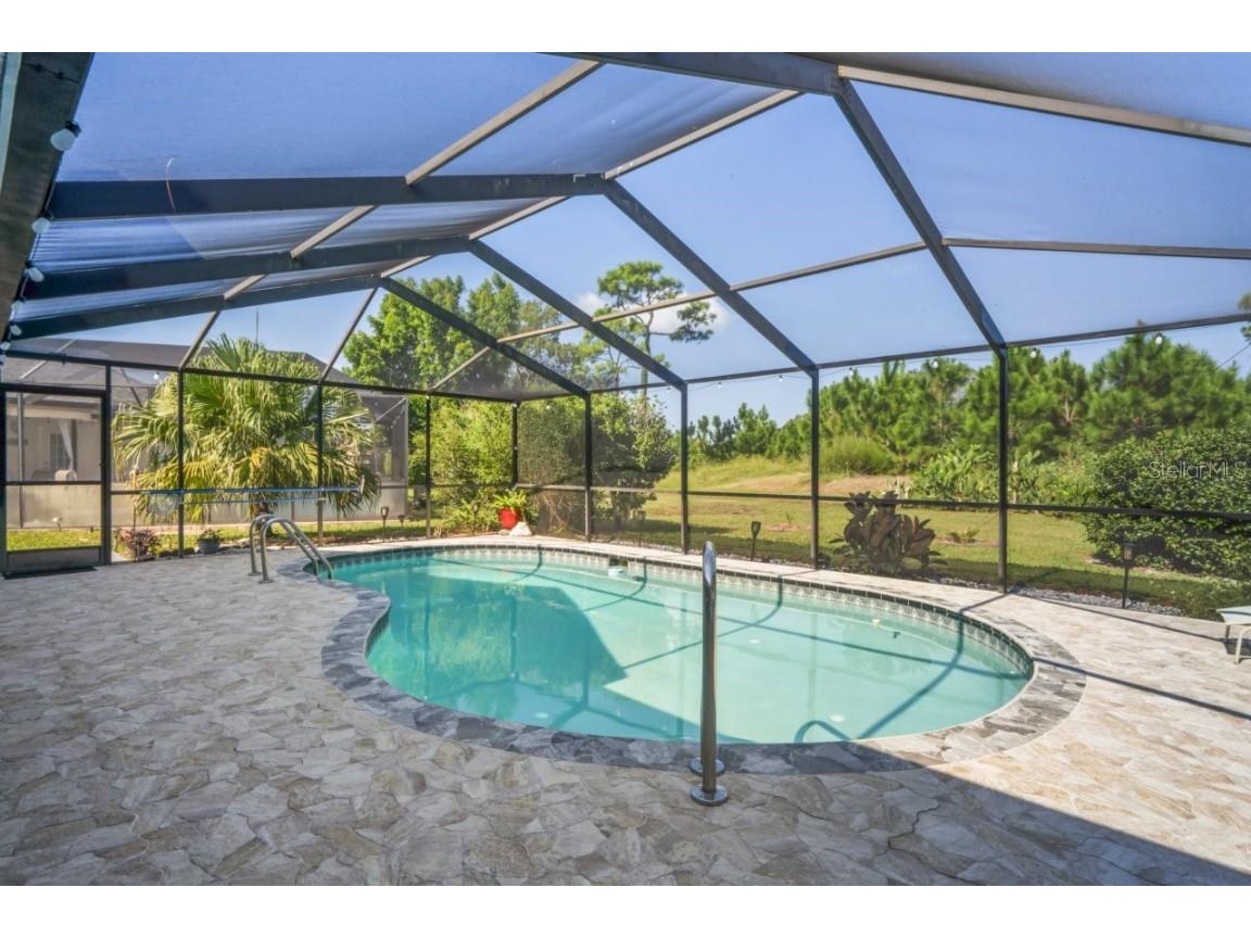 9301 Tournament Drive Hudson FL 34667 W7879026 image46