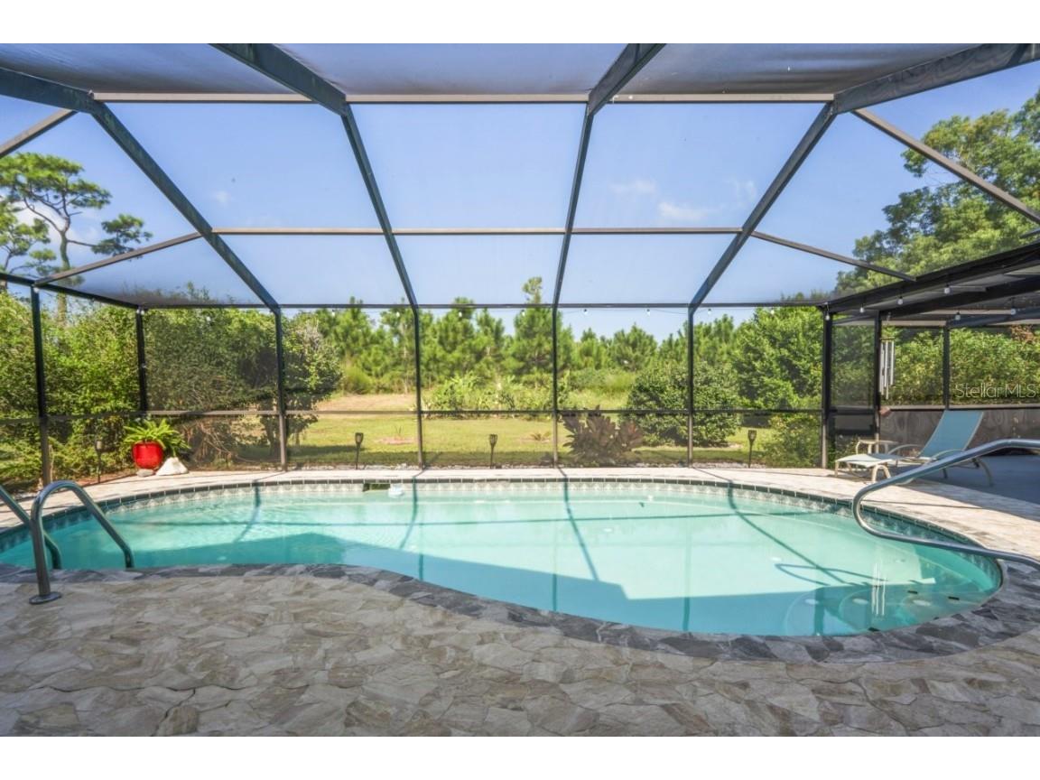 9301 Tournament Drive Hudson FL 34667 W7879026 image48