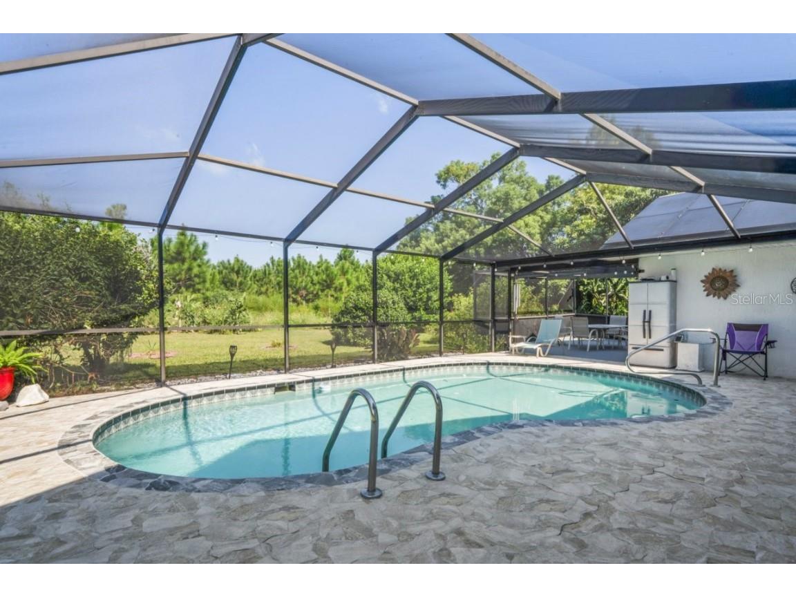 9301 Tournament Drive Hudson FL 34667 W7879026 image49