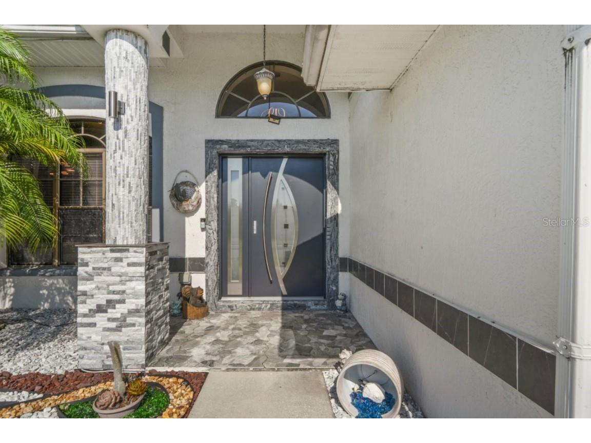 9301 Tournament Drive Hudson FL 34667 W7879026 image5