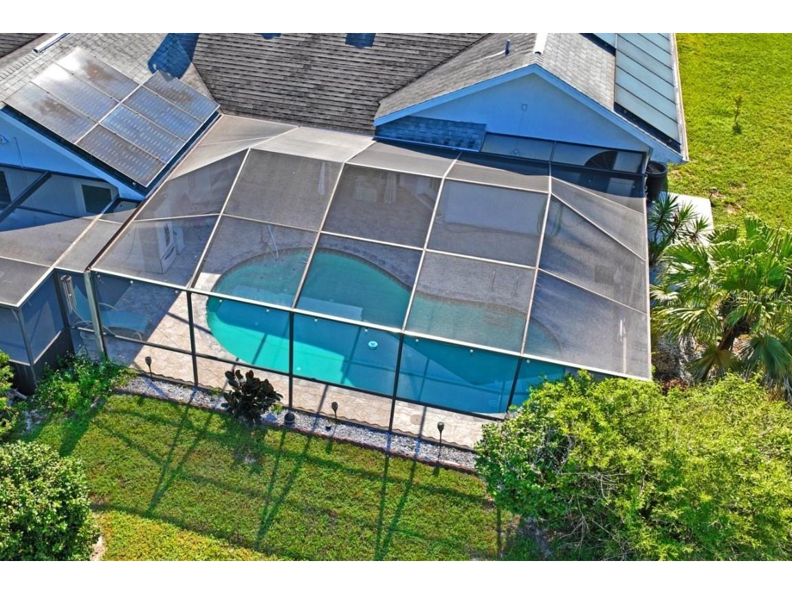 9301 Tournament Drive Hudson FL 34667 W7879026 image51