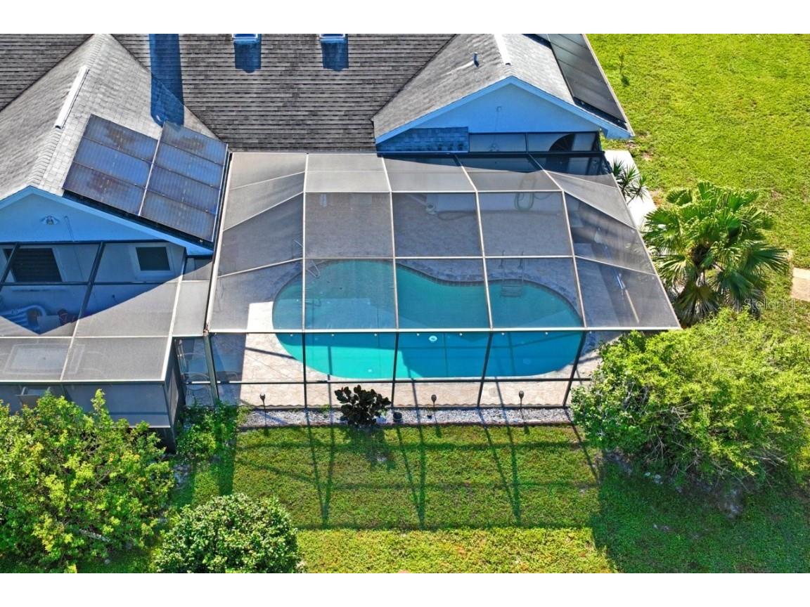 9301 Tournament Drive Hudson FL 34667 W7879026 image52