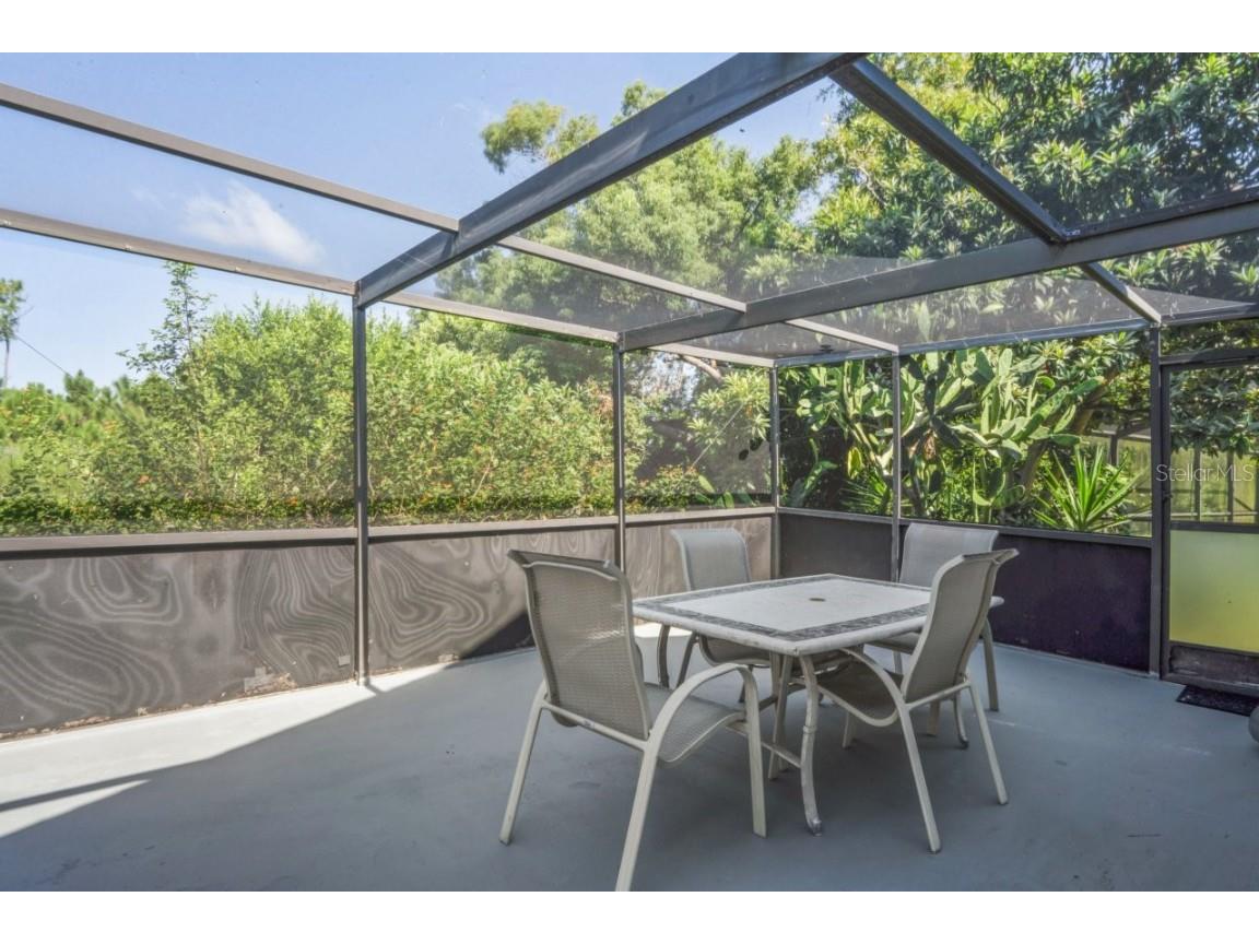 9301 Tournament Drive Hudson FL 34667 W7879026 image53