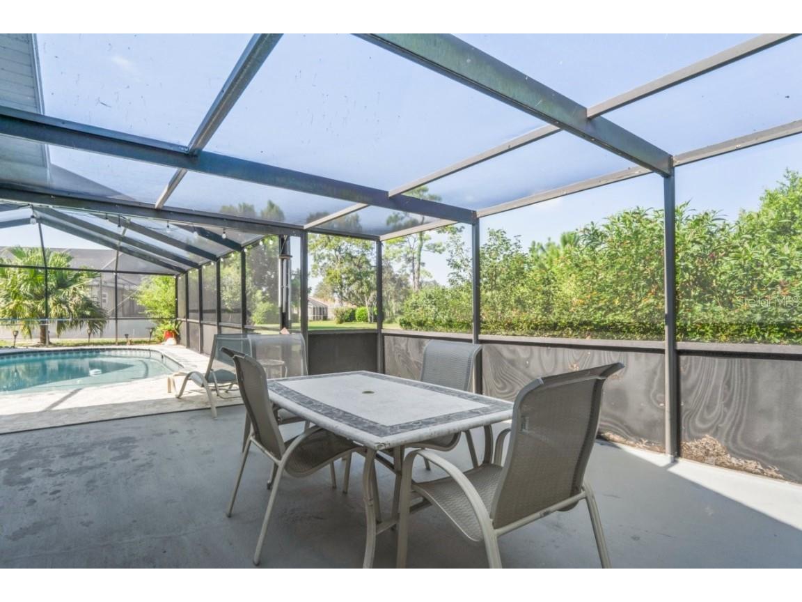 9301 Tournament Drive Hudson FL 34667 W7879026 image54