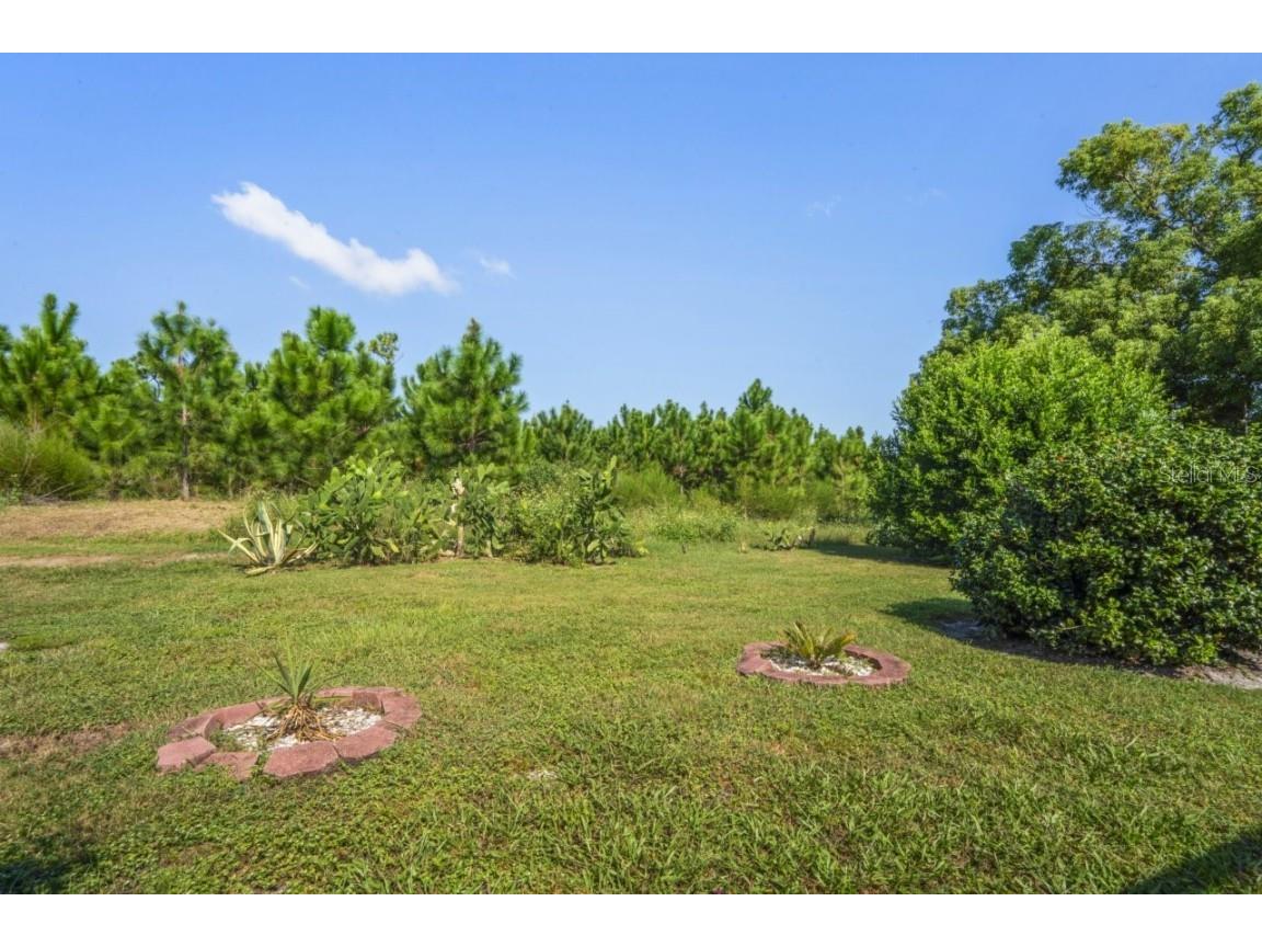 9301 Tournament Drive Hudson FL 34667 W7879026 image56