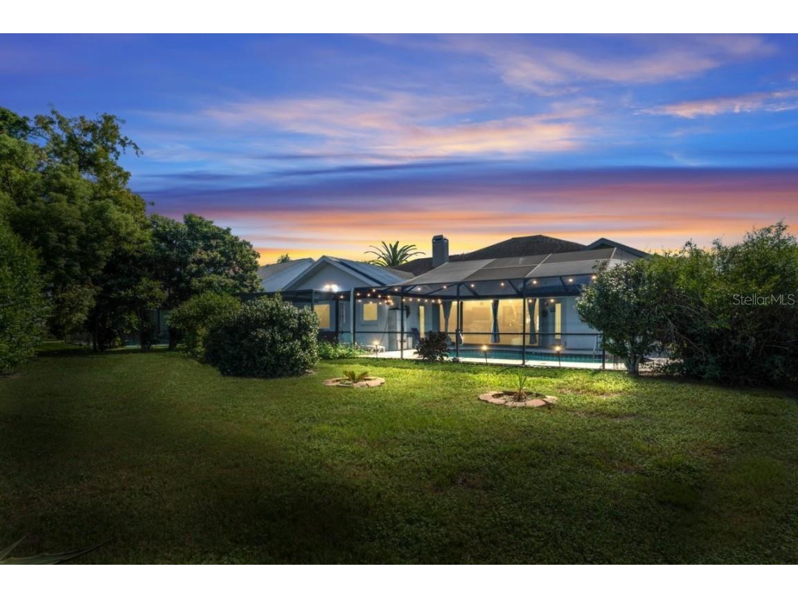 9301 Tournament Drive Hudson FL 34667 W7879026 image58