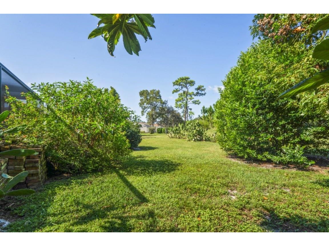 9301 Tournament Drive Hudson FL 34667 W7879026 image60