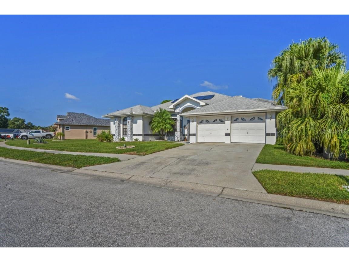 9301 Tournament Drive Hudson FL 34667 W7879026 image61