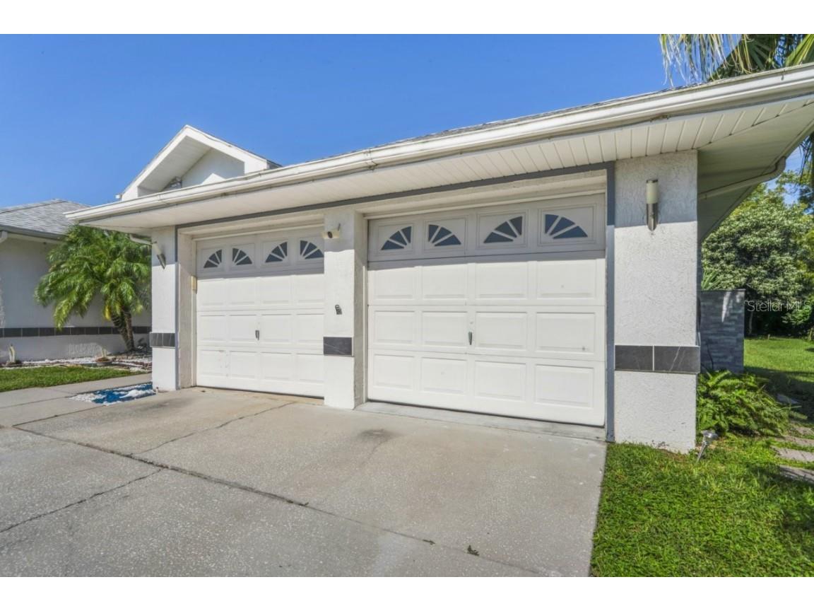 9301 Tournament Drive Hudson FL 34667 W7879026 image62