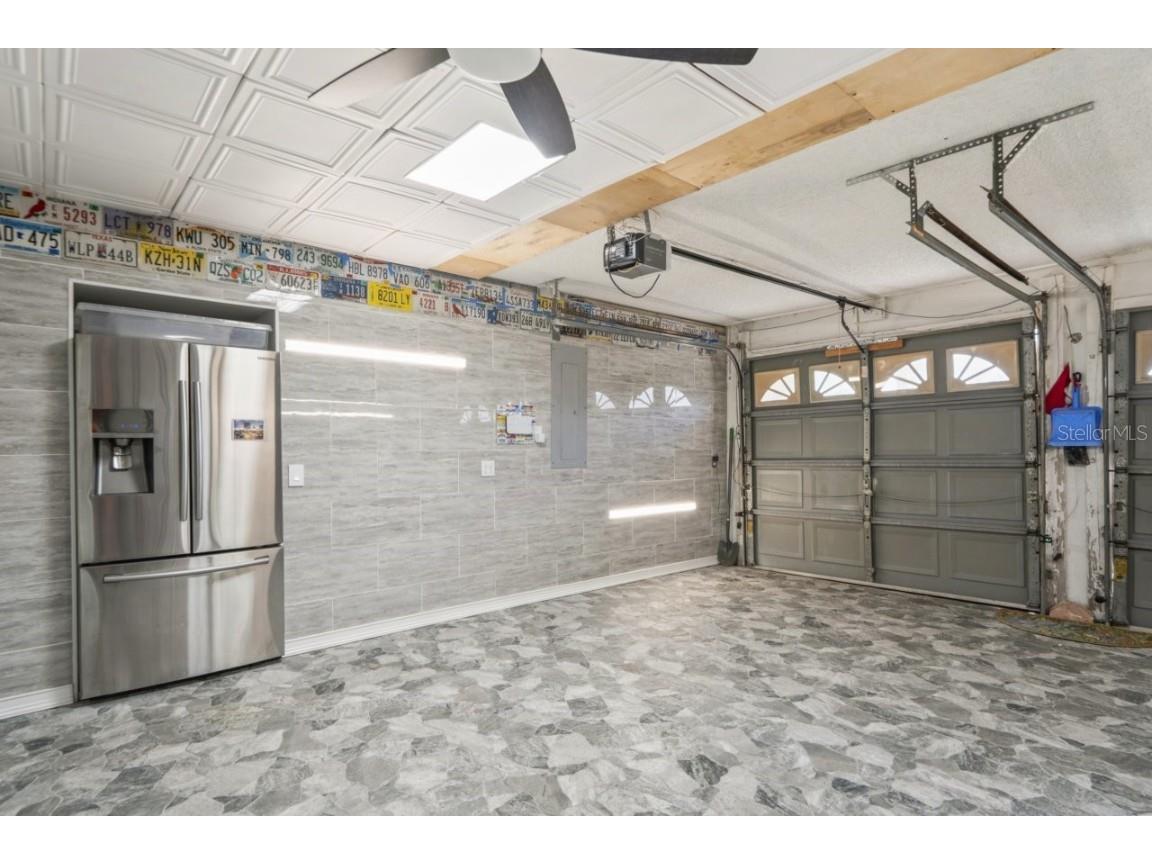 9301 Tournament Drive Hudson FL 34667 W7879026 image63