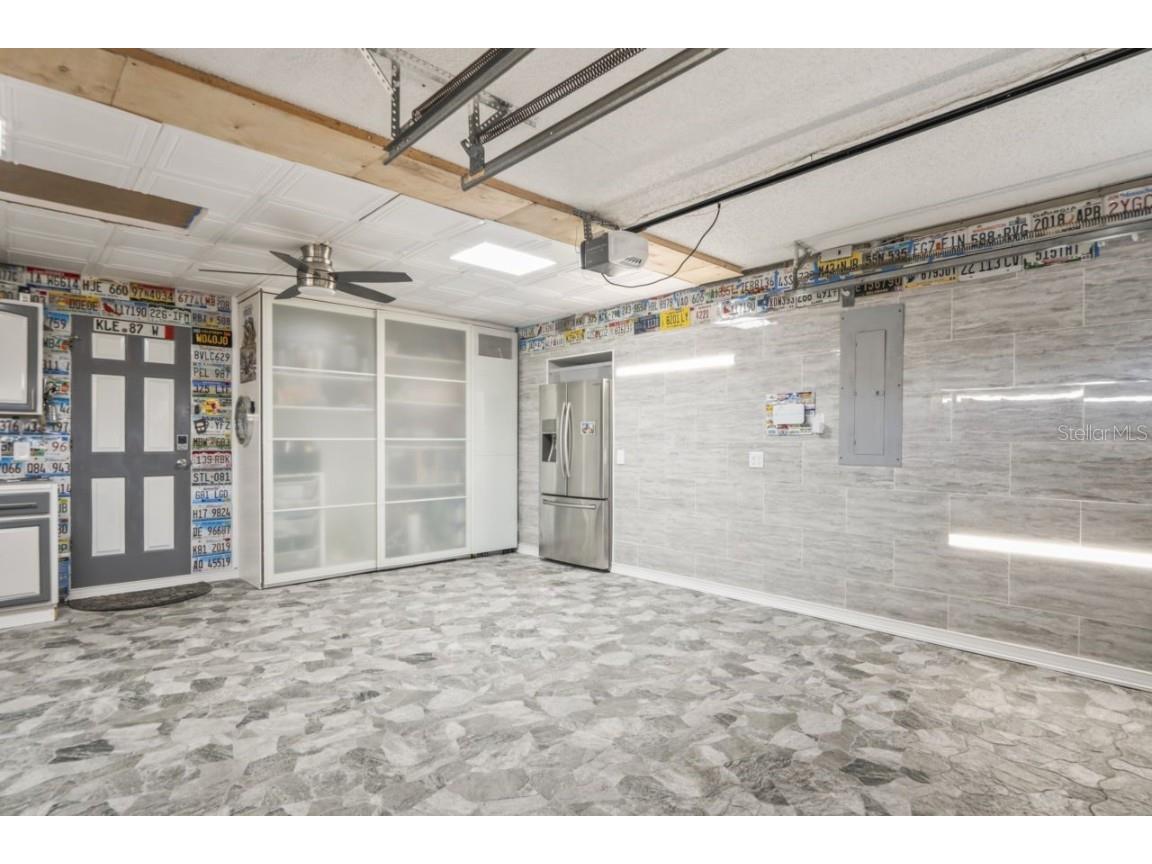 9301 Tournament Drive Hudson FL 34667 W7879026 image64