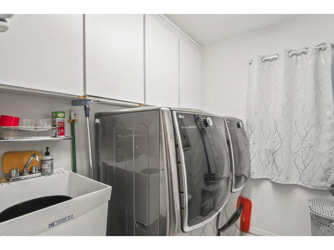 9301 Tournament Drive Hudson FL 34667 W7879026 image65