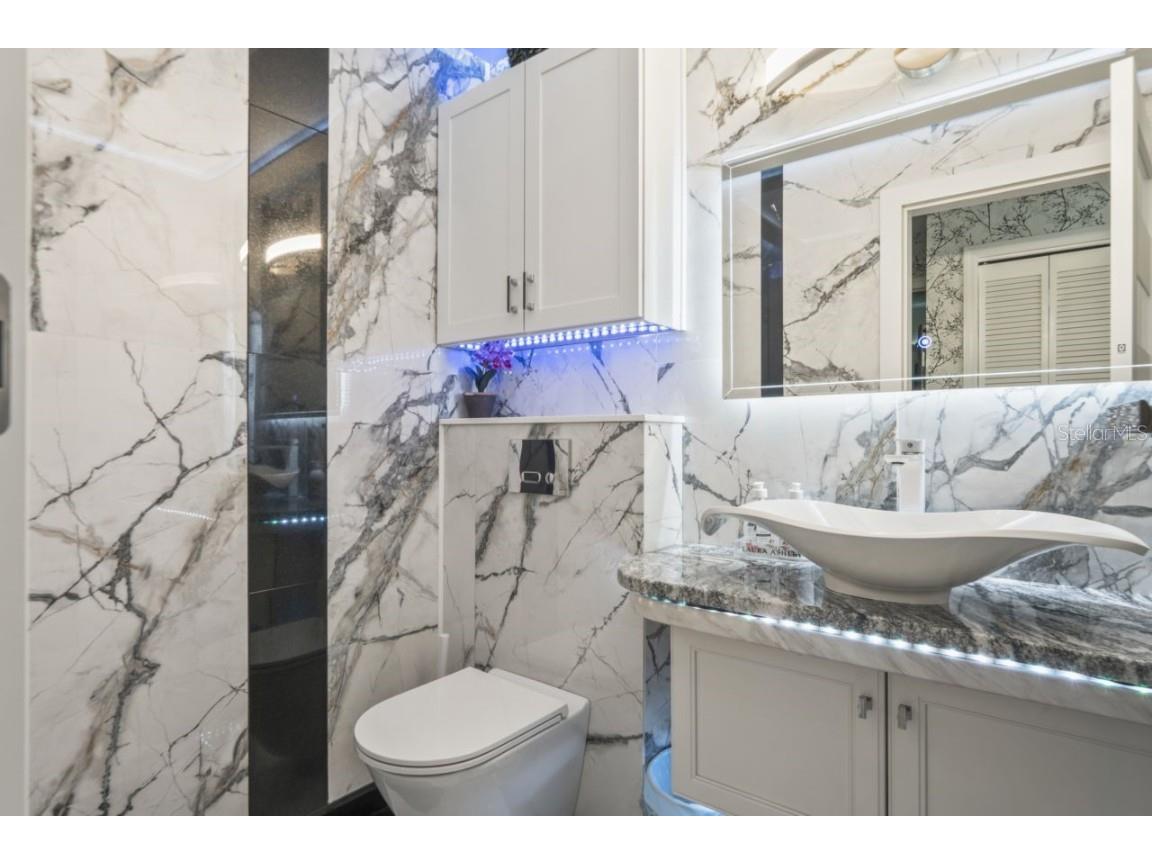 9301 Tournament Drive Hudson FL 34667 W7879026 image66