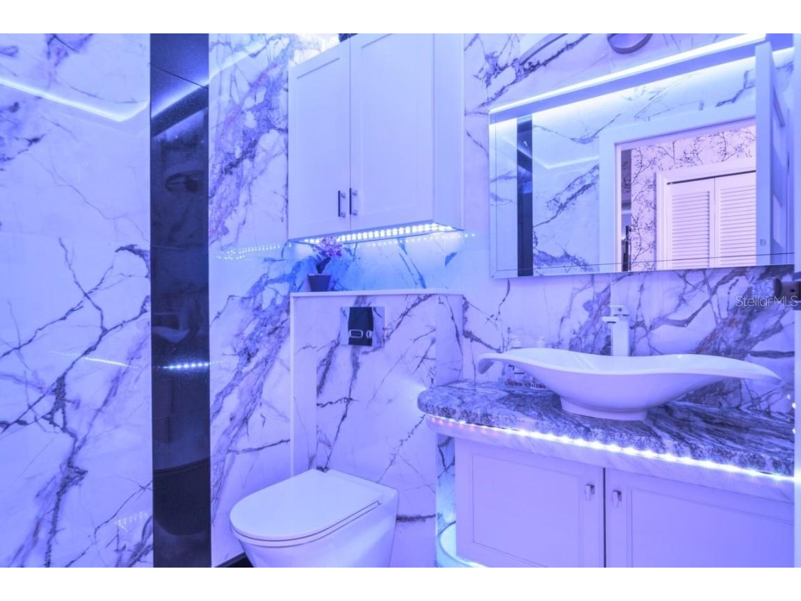 9301 Tournament Drive Hudson FL 34667 W7879026 image67