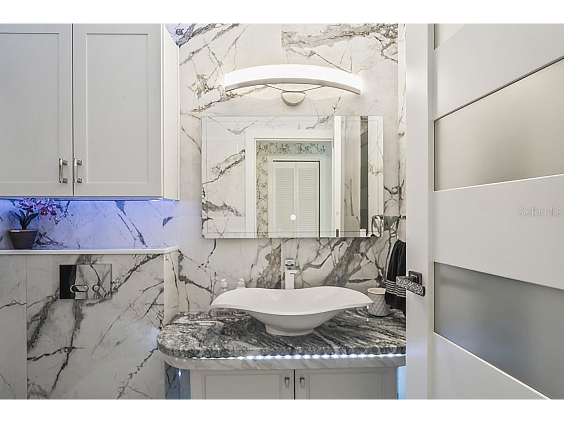 9301 Tournament Drive Hudson FL 34667 W7879026 image68