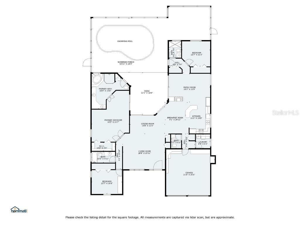 9301 Tournament Drive Hudson FL 34667 W7879026 image69