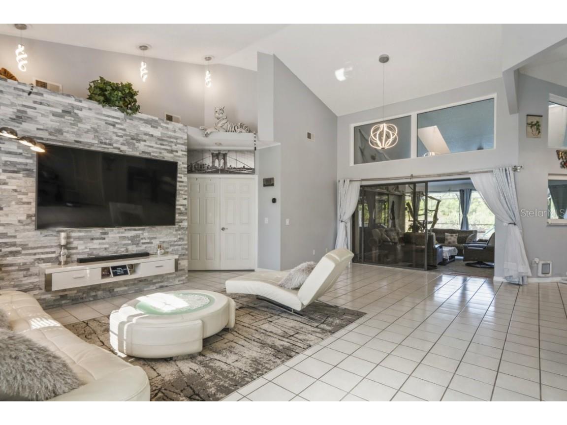 9301 Tournament Drive Hudson FL 34667 W7879026 image7