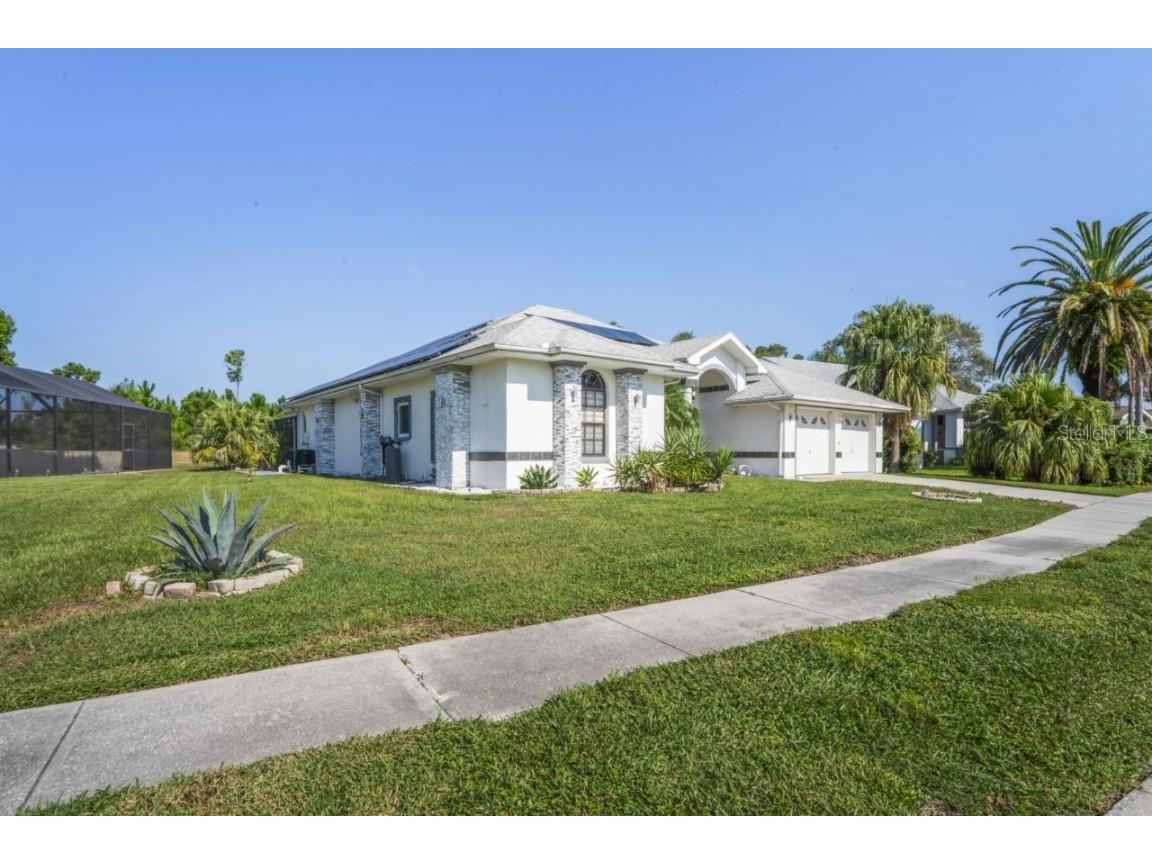 9301 Tournament Drive Hudson FL 34667 W7879026 image70