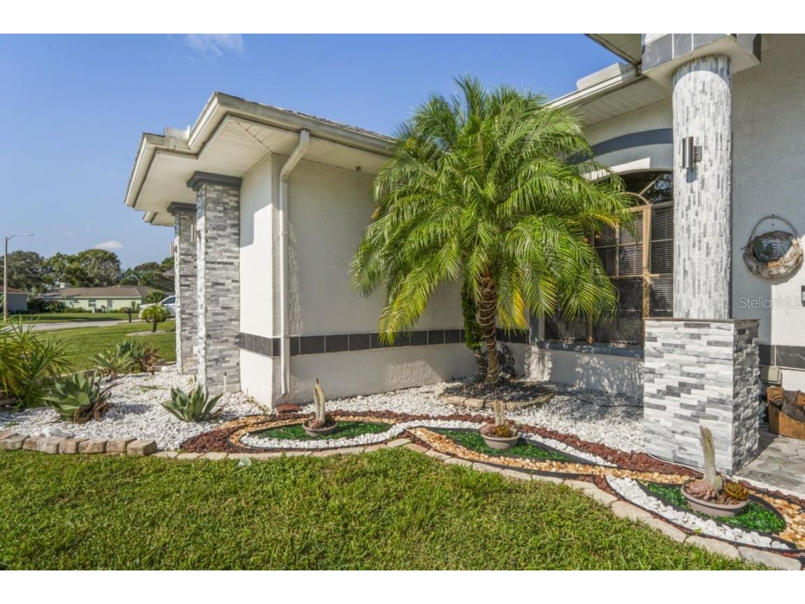 9301 Tournament Drive Hudson FL 34667 W7879026 image71