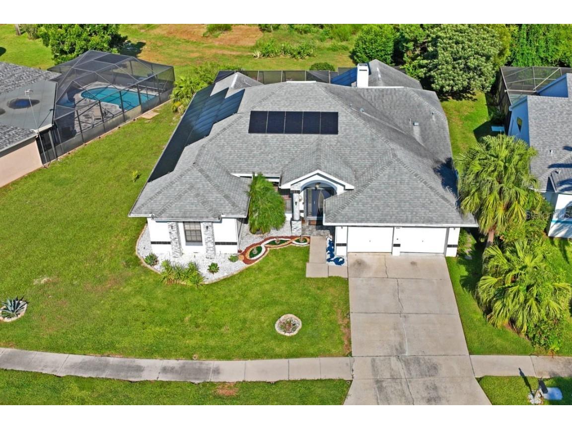 9301 Tournament Drive Hudson FL 34667 W7879026 image72