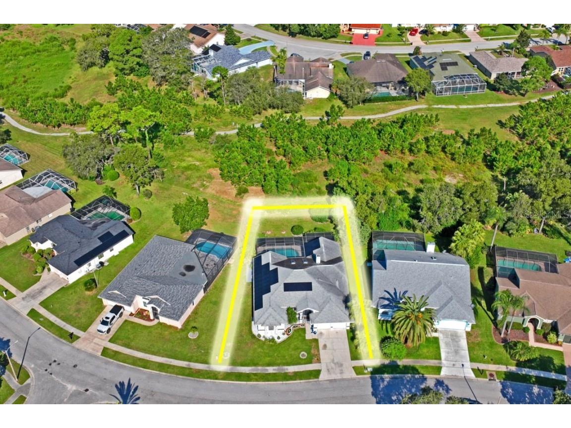 9301 Tournament Drive Hudson FL 34667 W7879026 image73