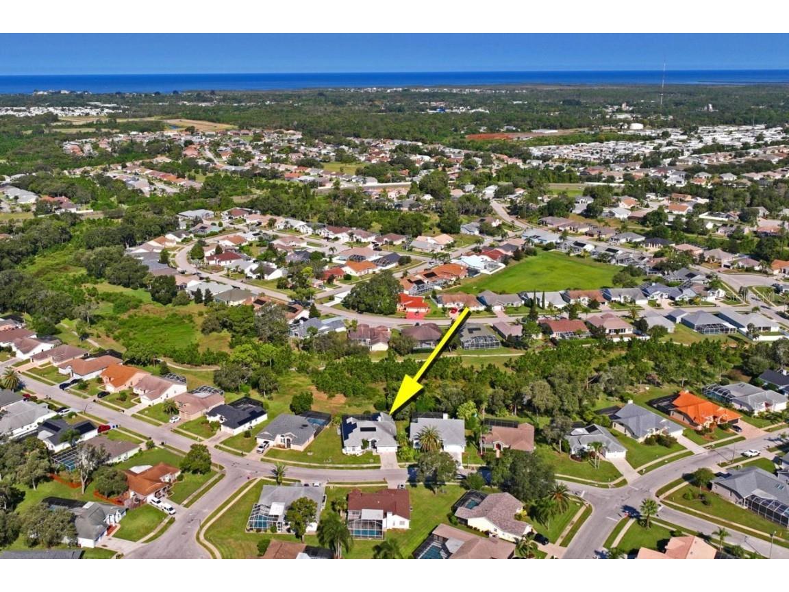 9301 Tournament Drive Hudson FL 34667 W7879026 image74